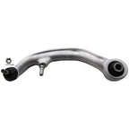 MOOG 03-09 Nissan 350Z Front Right Lower Rearward Control Arm