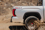 Photo - Close Up
