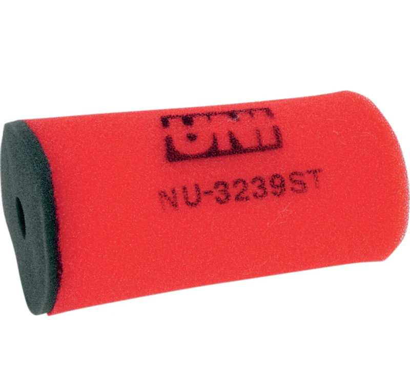 User 1