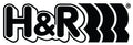 H&R 17-23 Audi R8 Coupe V10 Adaptive Suspension Electronic Bypass Module