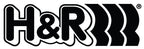 H&R 2.0in ID Single Race Spring -  4in Length -  1050lbs/in Spring Rate - 2150lbs Block Load