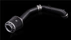 Weapon R 13-16 Honda Accord 2.4L Stealth Secret Weapon Flat Black Intake
