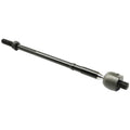 MOOG 07-13 Suzuki SX4 Front Inner / Inner Tie Rod End