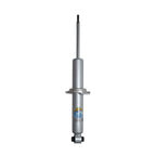 Bilstein 14-17 Subaru Forester B8 TerraSport Lift Kit - 1.75in Front & 1.5in Rear Lift