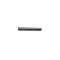 Wilwood pin dowel 1/8 dia X1.00 LG alloy steel black oxide
