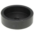 MOOG Ball Joint Adapter Set Component Service Tool