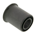 MOOG 1964 Fargo A100 Van Front Lower Control Arm Bushing