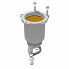 360 Degree Image Set