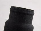 Photo - Unmounted