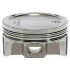 Wiseco 15-23 Kawasaki Brute Force 85mm Piston Kit