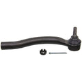 MOOG 04-08 Acura TSX Front Left Outer / Left Outer Tie Rod End