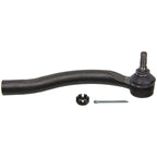 MOOG 04-08 Acura TSX Front Left Outer / Left Outer Tie Rod End