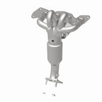 360 Degree Image Set