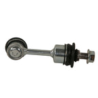 MOOG 17-20 Kia Sportage Rear / Rear Left / Rear Right Sway Bar Link