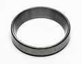 Wilwood Outer One Ton Wide 5 Bearing Cup Race