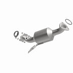 360 Degree Image Set