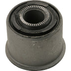 MOOG 11-13 Ram 2500 Front Control Arm Bushing