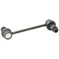MOOG 10-12 Ford Fusion SEL S SE Hybrid Front Sway Bar Link Kit