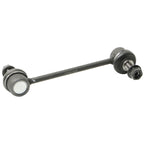 MOOG 10-12 Ford Fusion SEL S SE Hybrid Front Sway Bar Link Kit