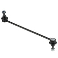 MOOG 02-15 Mini Cooper Front Sway Bar Link Kit