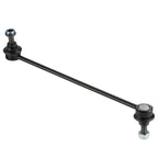 MOOG 02-15 Mini Cooper Front Sway Bar Link Kit