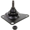 MOOG 99-04 Jeep Grand Cherokee Rear Upper Ball Joint