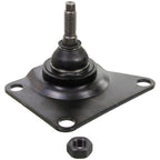 MOOG 99-04 Jeep Grand Cherokee Rear Upper Ball Joint