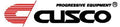 Cusco 83-87 Toyota Corolla GT-S (Trueno) (AE86) Rear Stabilizer Link Bushings (Rubber) - Set of 4