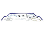 SuperPro 18mm Heavy Duty Stabilizer Bar