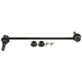 MOOG 13-19 Ford Police Interceptor Utility Front Right Stabilizer Bar Link Kit