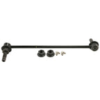MOOG 13-19 Ford Police Interceptor Utility Front Right Stabilizer Bar Link Kit