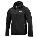 Sparco Jacket Windstopper XXL Black