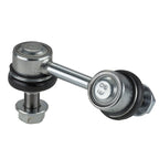 MOOG 13-19 Acura ILX Rear Left Sway Bar Link Kit
