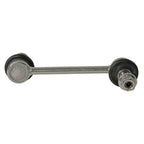 MOOG 11-14 Ford Edge Rear Sway Bar Link