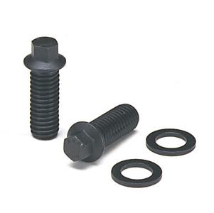 ARP 03 Dodge Neon SRT / PT Cruiser EXhaust Stud Kit (10)