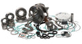 Vertex Yamaha Complete Engine Rebuild Kit