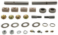 MOOG 75-79 Ford F-100 King Pin Set