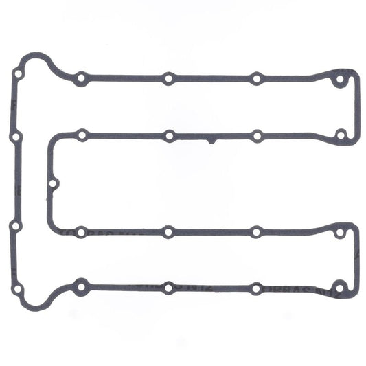 Athena 76-80 Yamaha GX 750 Valve Cover Gasket