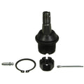 MOOG 11-13 Ram 2500 Front Lower Ball Joint