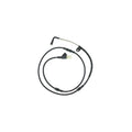 Brembo OE 06-13 Land Rover Range Rover Sport Wear Indicator