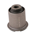 MOOG 06-10 Kia Optima Front Lower Rearward Control Arm Bushing