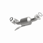 360 Degree Image Set