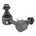 MOOG 05-06 Nissan X-Trail Front Left Sway Bar Link