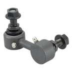 MOOG 05-06 Nissan X-Trail Front Left Sway Bar Link