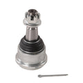 MOOG 11-22 Ram 2500 Front Upper Ball Joint