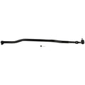 MOOG 88-97 Ford F-Super Duty Front Right Outer / Right Outer Tie Rod End