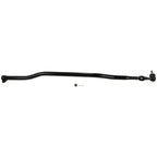 MOOG 88-97 Ford F-Super Duty Front Right Outer / Right Outer Tie Rod End