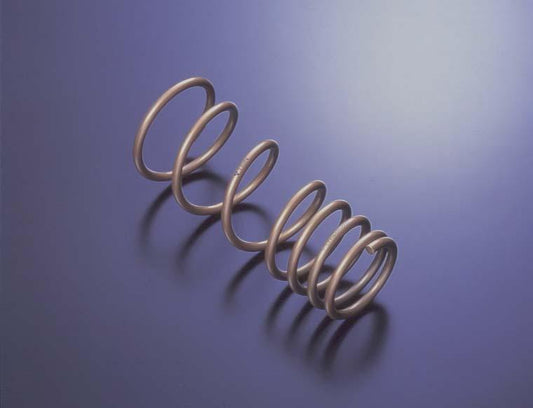 Tein S13 240sx 89-94 H. Tech Springs