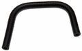 Gates 06-08 Suzuki Grand Vitara V-6 2.7L Throttle Body To Eng. Molded Heater Hose