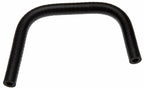 Gates 06-08 Suzuki Grand Vitara V-6 2.7L Throttle Body To Eng. Molded Heater Hose